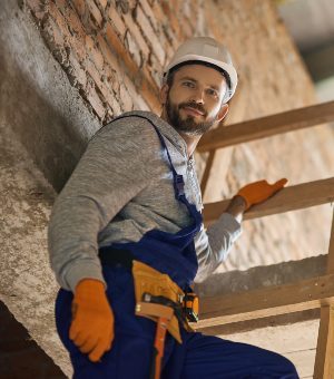 construction-you-can-count-on-handsome-workman-in-DKLMZUH-qavgaxrpr8y7e2ajajr1dvsrxn9ihr3p31fmvh8g20